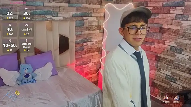 sasan_tay Show Webcam