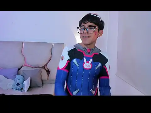 عرض كام sasan_tay