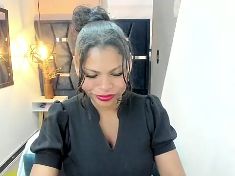 Kataleya_Hot__ Chat XXX live