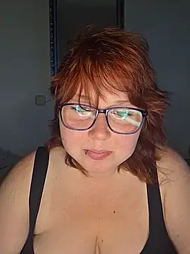 NiaBabeLove_'s Webcam Show