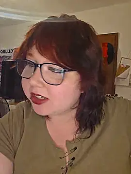 NiaBabeLove_ Webcam-Show