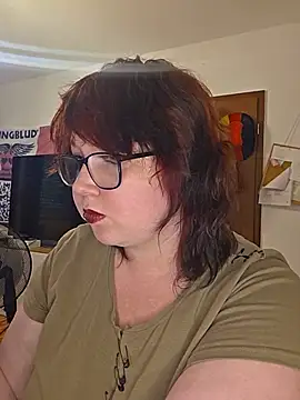 NiaBabeLove_ Webcam-Show