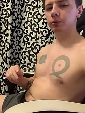 RenaissancePrime Webcamshow