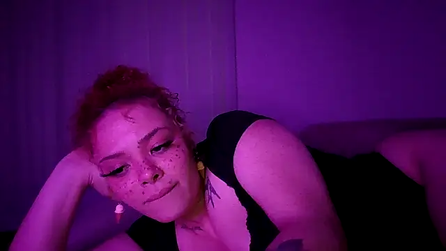 missamaraa – webcam-show