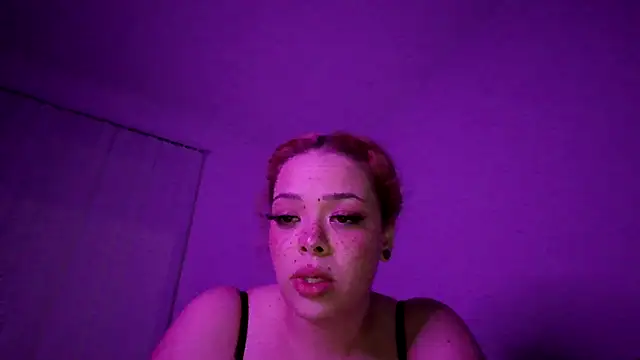 missamaraa Webcamshow