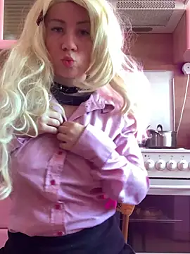 erika66 – webcam-show