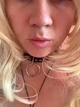 erika66 – Kamerová šou