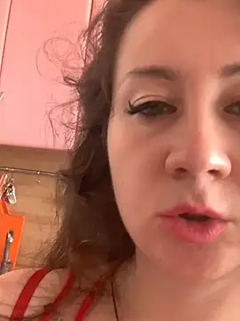 erika66 Chat XXX in diretta