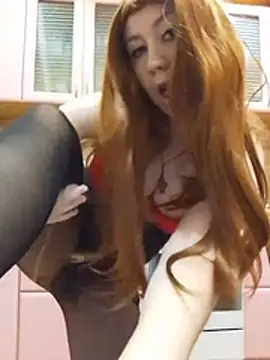 XXX chat uživo modela erika66