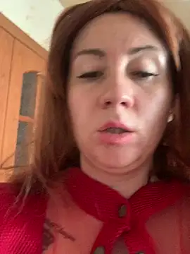 erika66 라이브 XXX 채팅