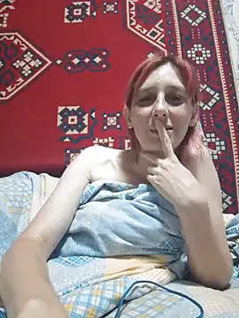 MILF_1987's Live XXX Chat