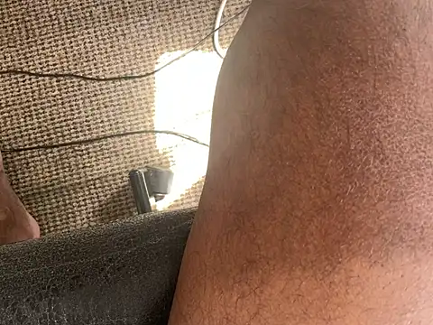 Blackbigern Webbikameraesitys