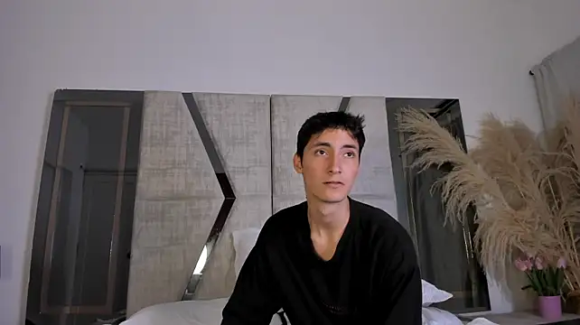 GabyMaru_ webcam show