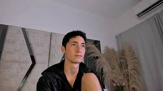 GabyMaru_ Webcam-Show
