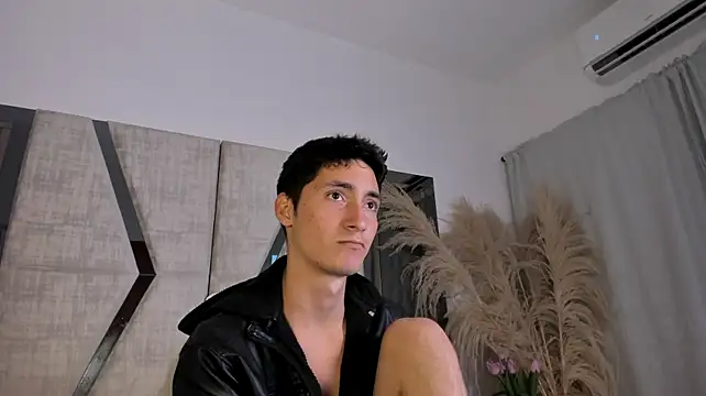 GabyMaru_ Webcamshow