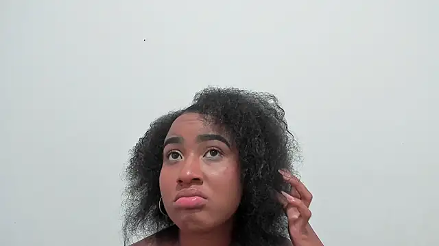 wenndywilliamss – webcam-show