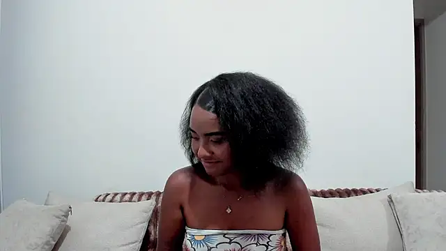 Show de webcam de wenndywilliamss