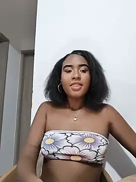 wenndywilliamss Chat XXX live