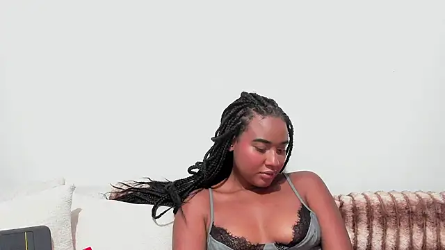 wenndywilliamss' Live XXX Chat