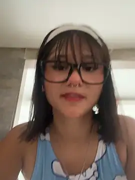 Show Webcam de ivi_sunny