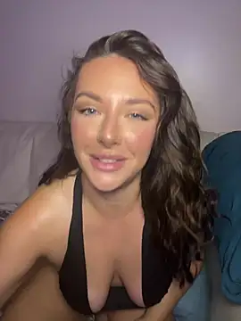 Laurenstarrx Webcamshow