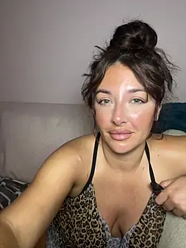 Laurenstarrx's Live XXX Chat