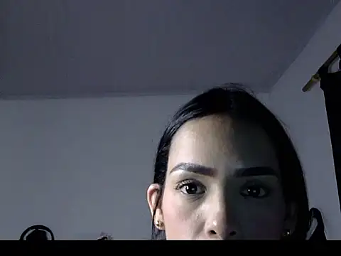 Angely_Ferrer's Live XXX Chat