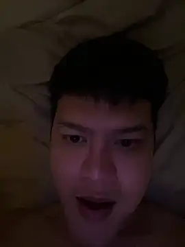 asiantwink3195 Show Webcam