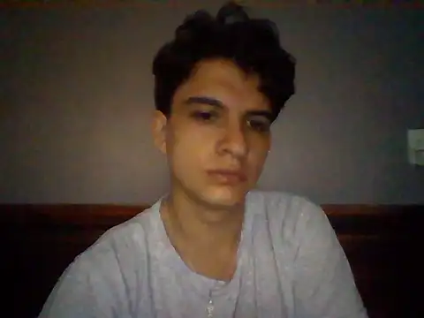Show webcam de Jere1269