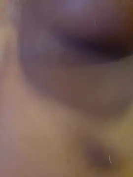 Lucia_Mcfly Live XXX Chat