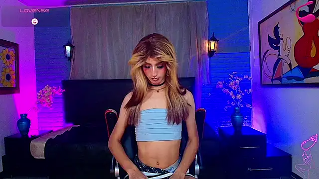 alondra_gerardi 在線直播表演