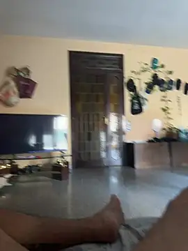 Show de la_volpe_mangia_uva na webcam