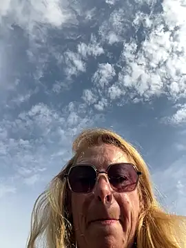 Rockdirty Webcam Show