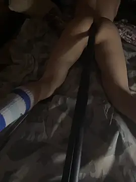 stryp0nly Webcam show
