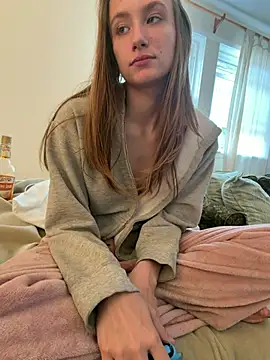 pinccc Шоу с уебкамера