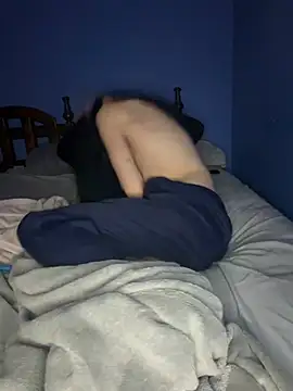 pinccc – webcam-show