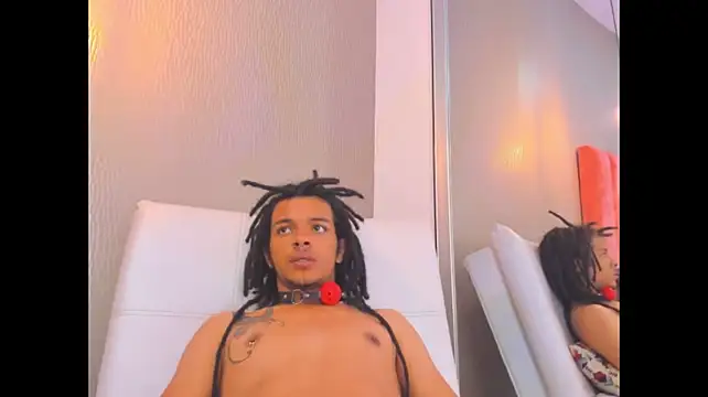 Lucas_jones – webcam-show