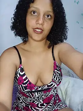NatashaBorghese 라이브 XXX 채팅