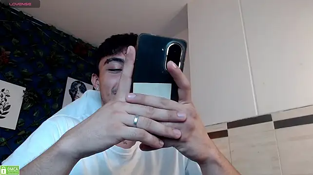عرض كام shelby_col
