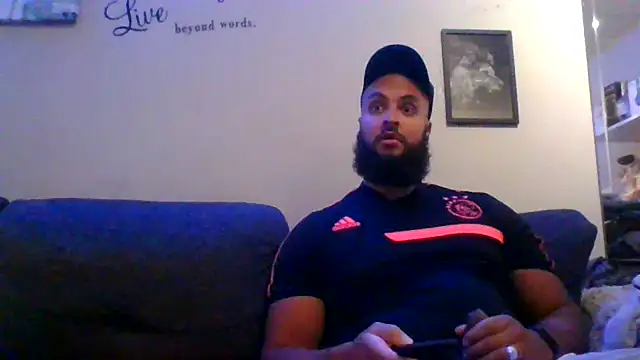 Miquelbrowncock Webcamshow