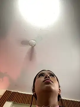 MegaanDelgadon Live XXX chat