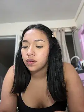 Issa_rodriguez Live XXX-Chat