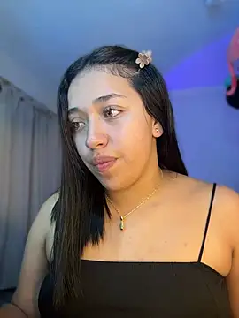 Issa_rodriguez Live XXX-Chat