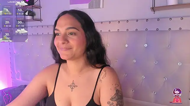 Chat +18 de Nova_hh ao vivo