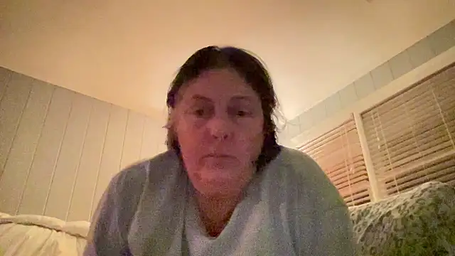 pegggysue69's Live XXX Chat
