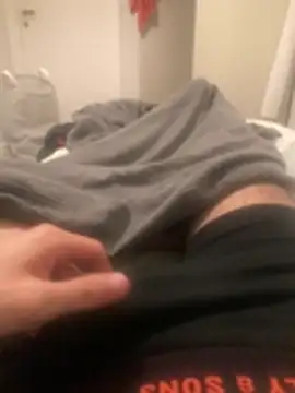 CovkaskoKurdn Webbikameraesitys