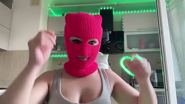 Nike_burn Chat XXX live