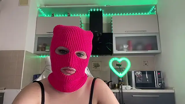 Nike_burnn Live XXX chat