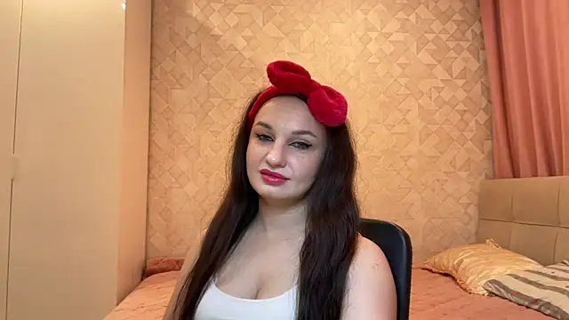 Nike_burn – Live XXX-chat