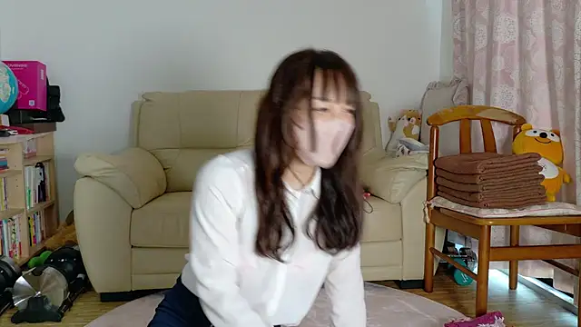 แชท XXX สดของ sakiho_204